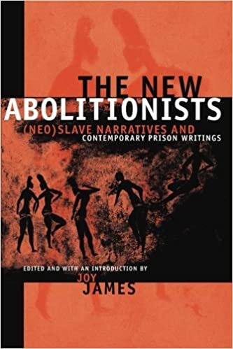 The New Abolitionists.jpg