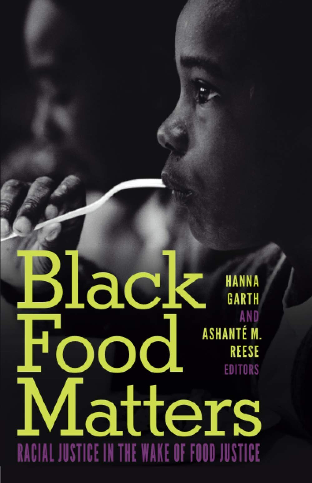 Black Food Matters.jpeg