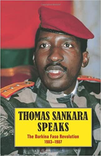 Thomas Sankara.jpg