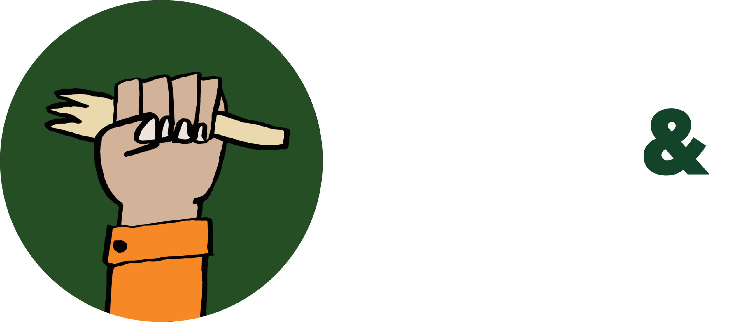 The Maryland Food &amp; Prison Abolition Project