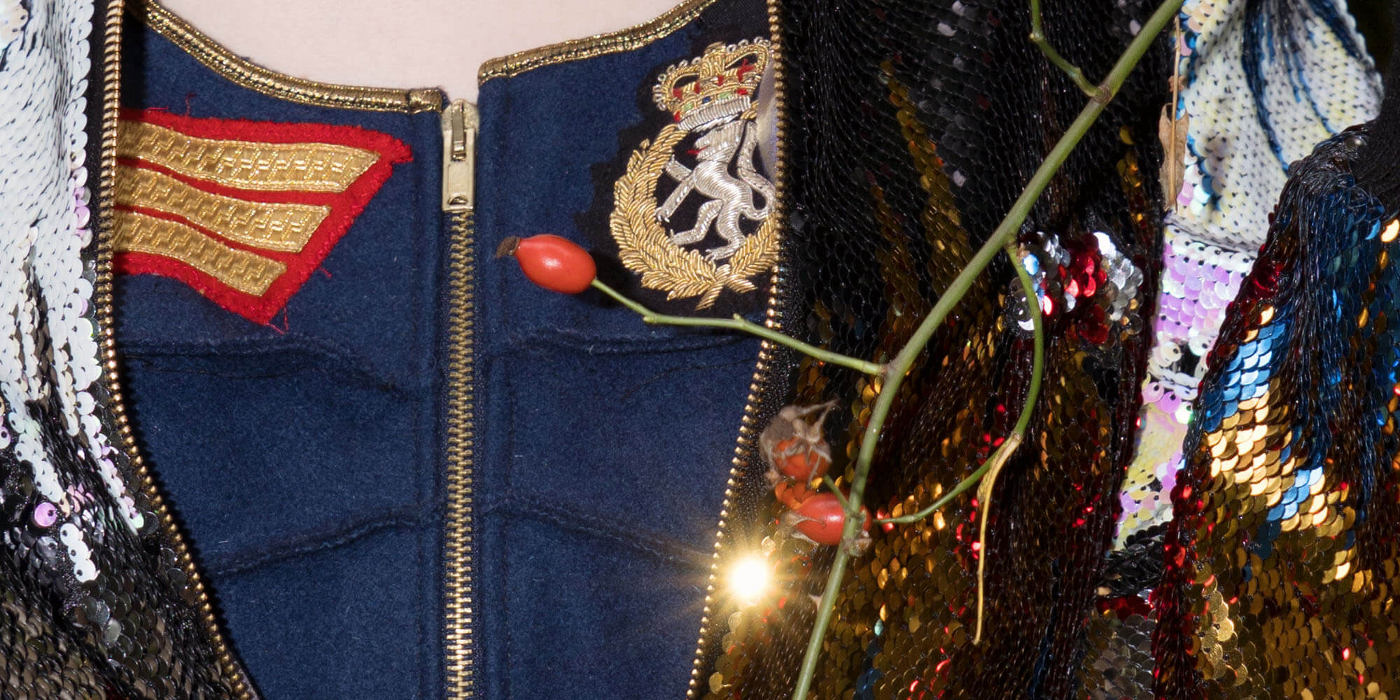 sequin_jacket_navy_top_military_badge.jpg