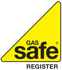 220px-Gas_Safe_Register.svg.png