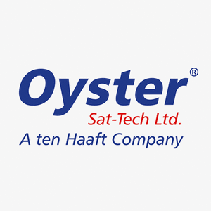 oyster.gif