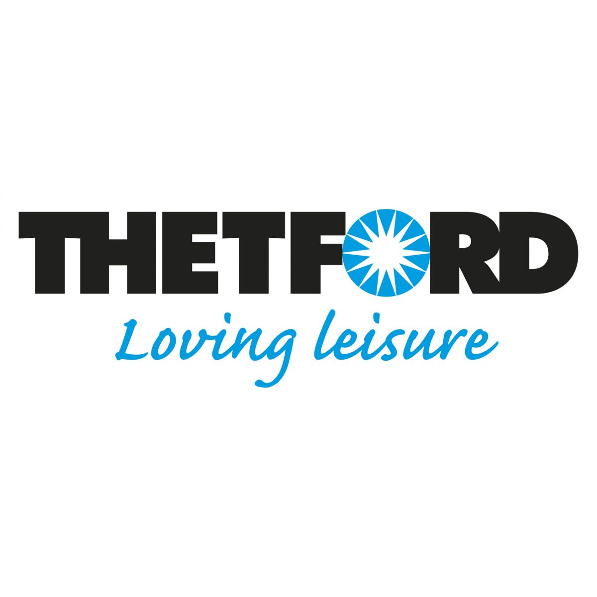 Thetford-Logo-Loving-Leisure-e1510927578844.jpg