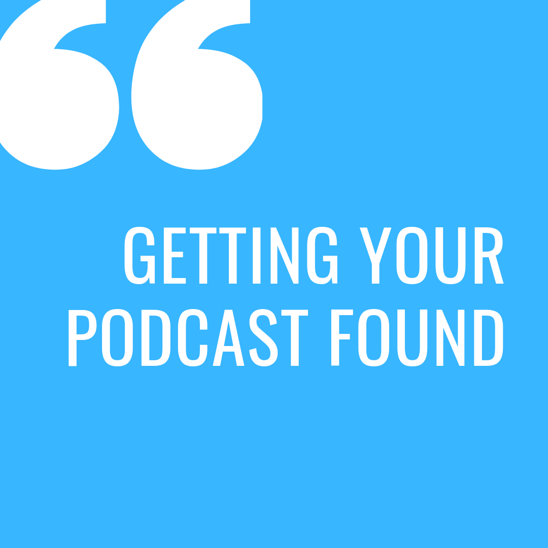 Develop Your Podcast copy 2.png