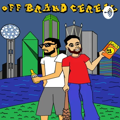 Off brand.jpg