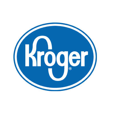 Kroger_logo_sm.png