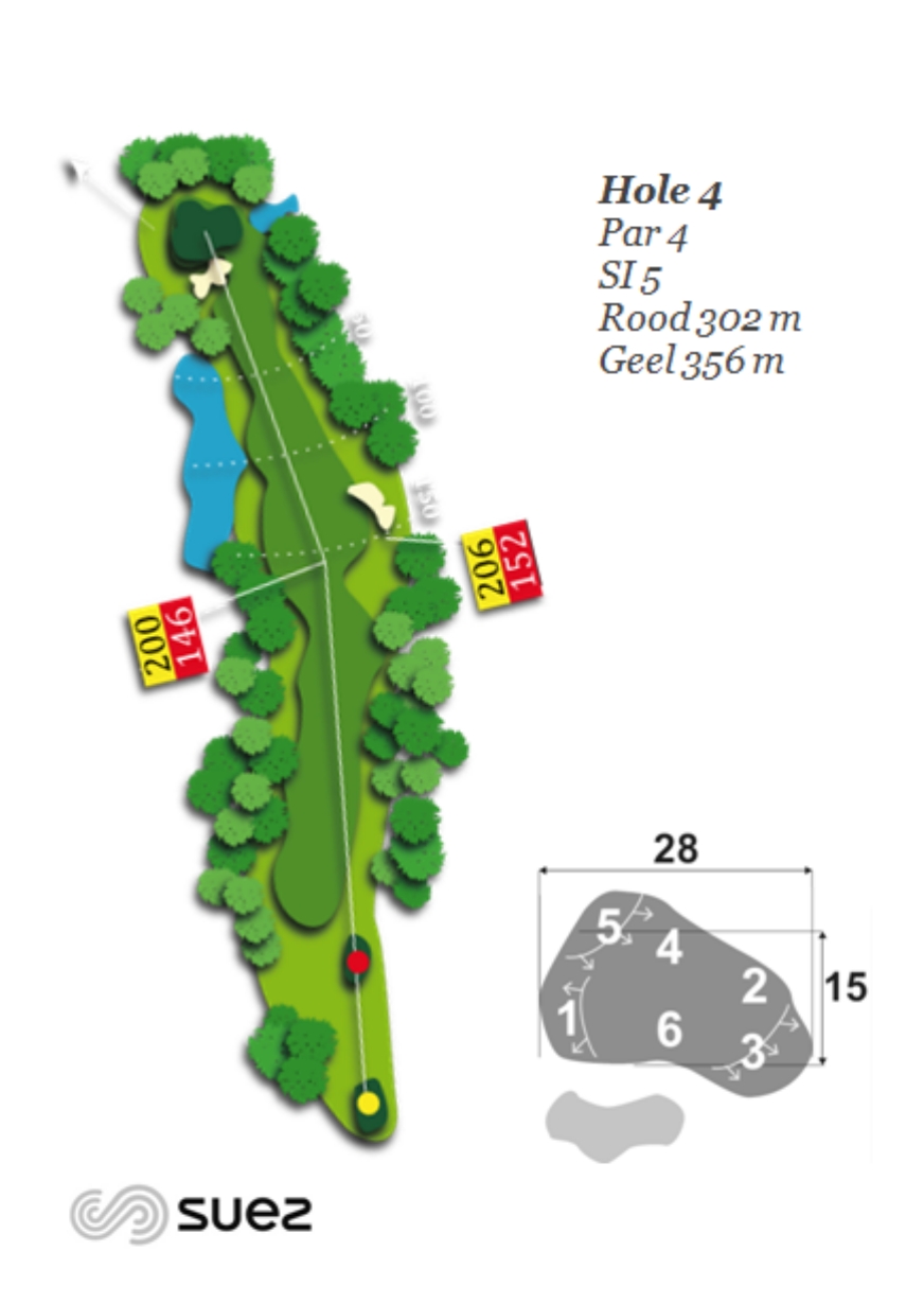 hole 4.jpg