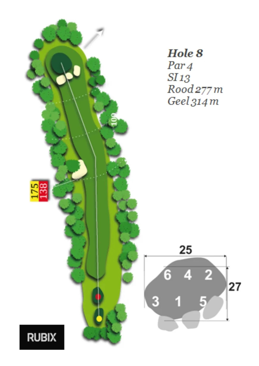 hole 8.jpg