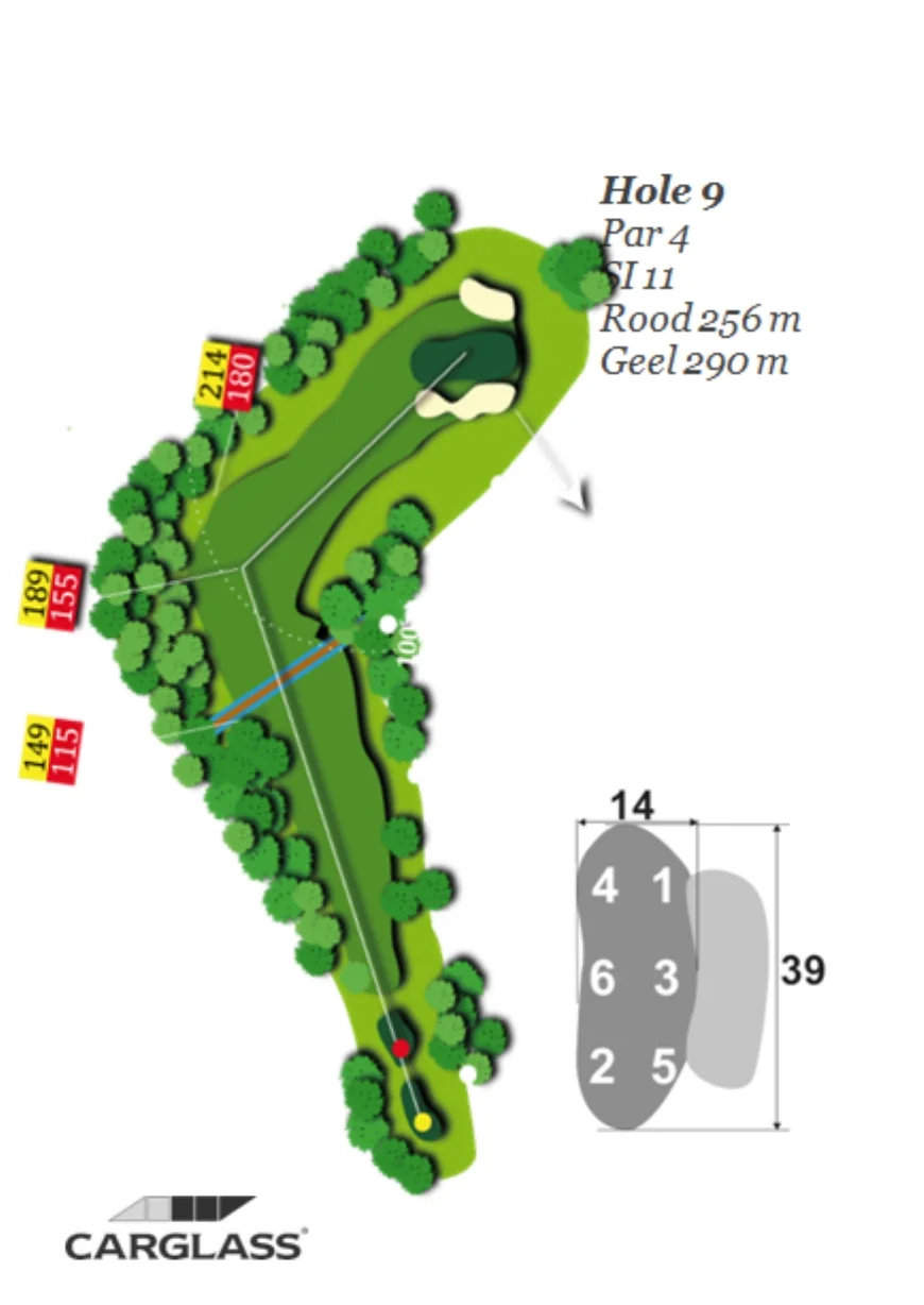 hole 9.jpg