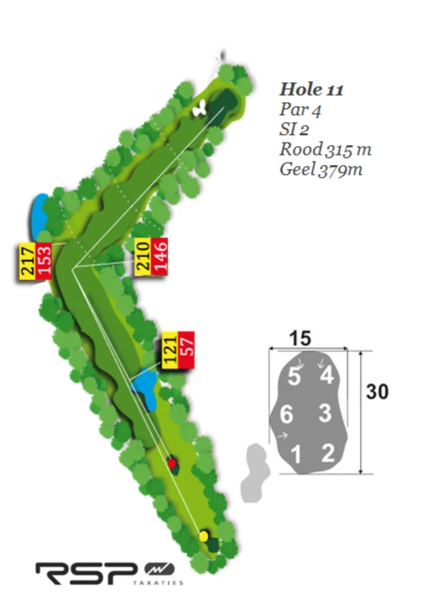 hole 11.jpg