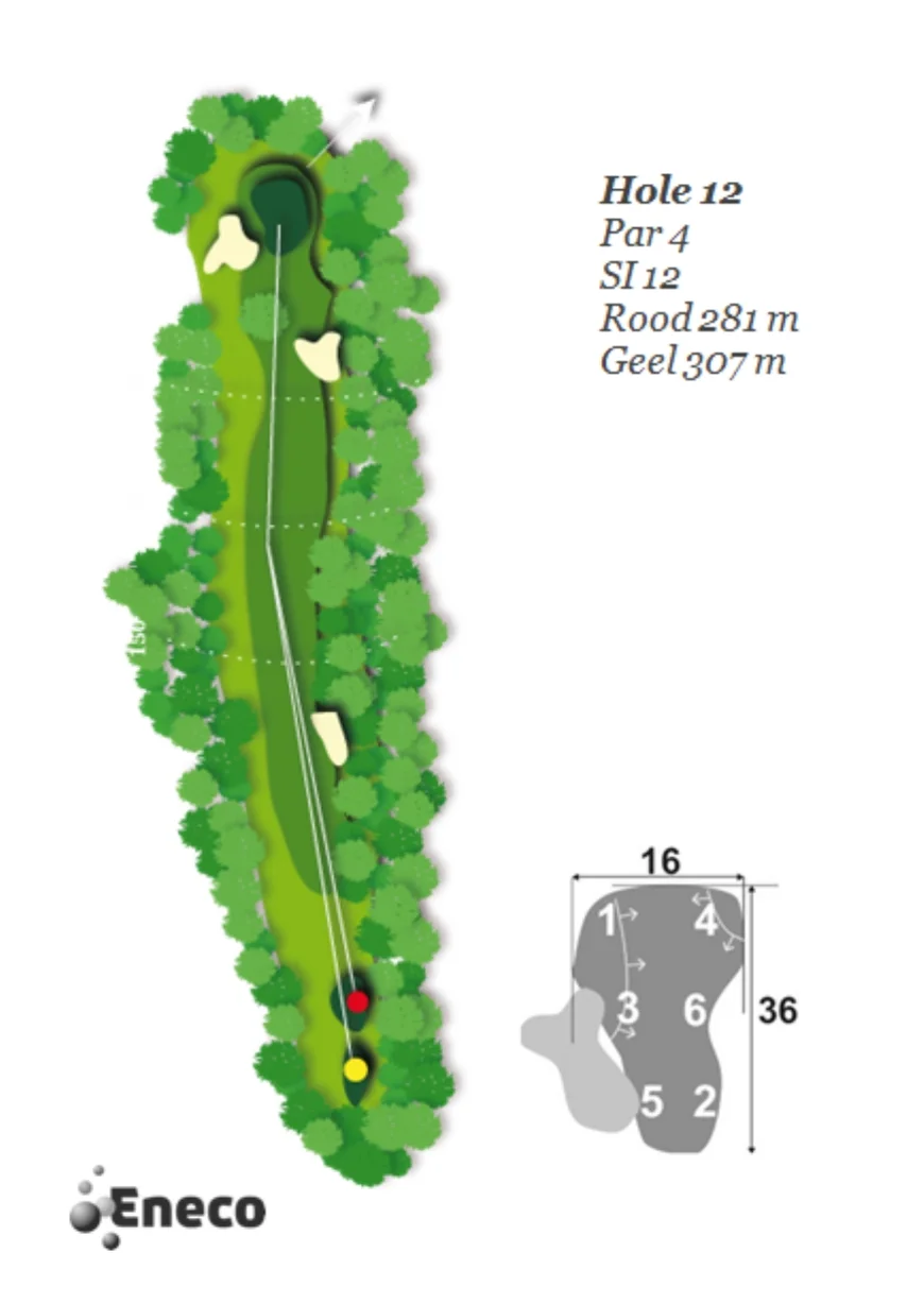 hole 12.jpg