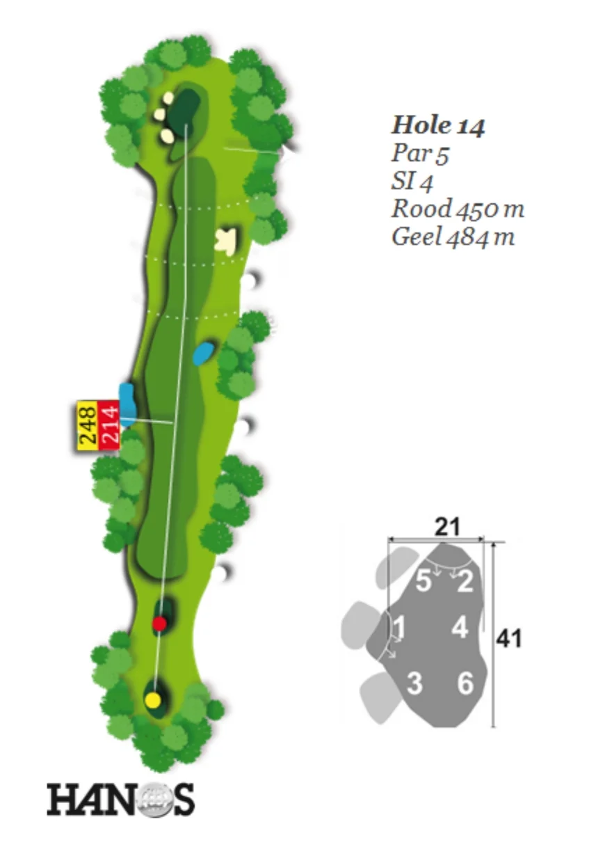 hole 14.jpg