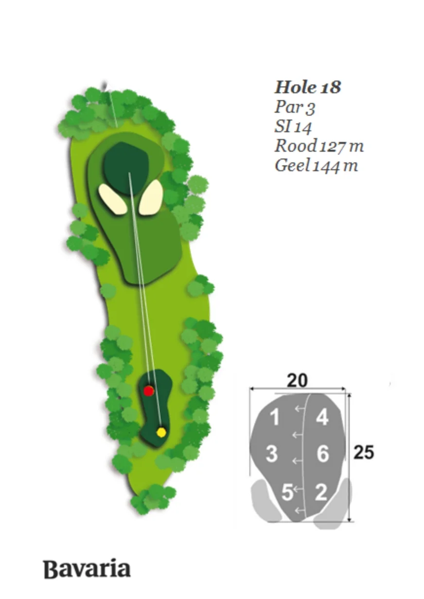 hole 18.jpg