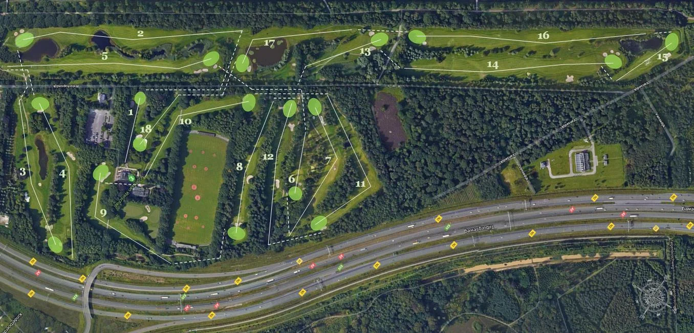 plattegrond met holes.JPG