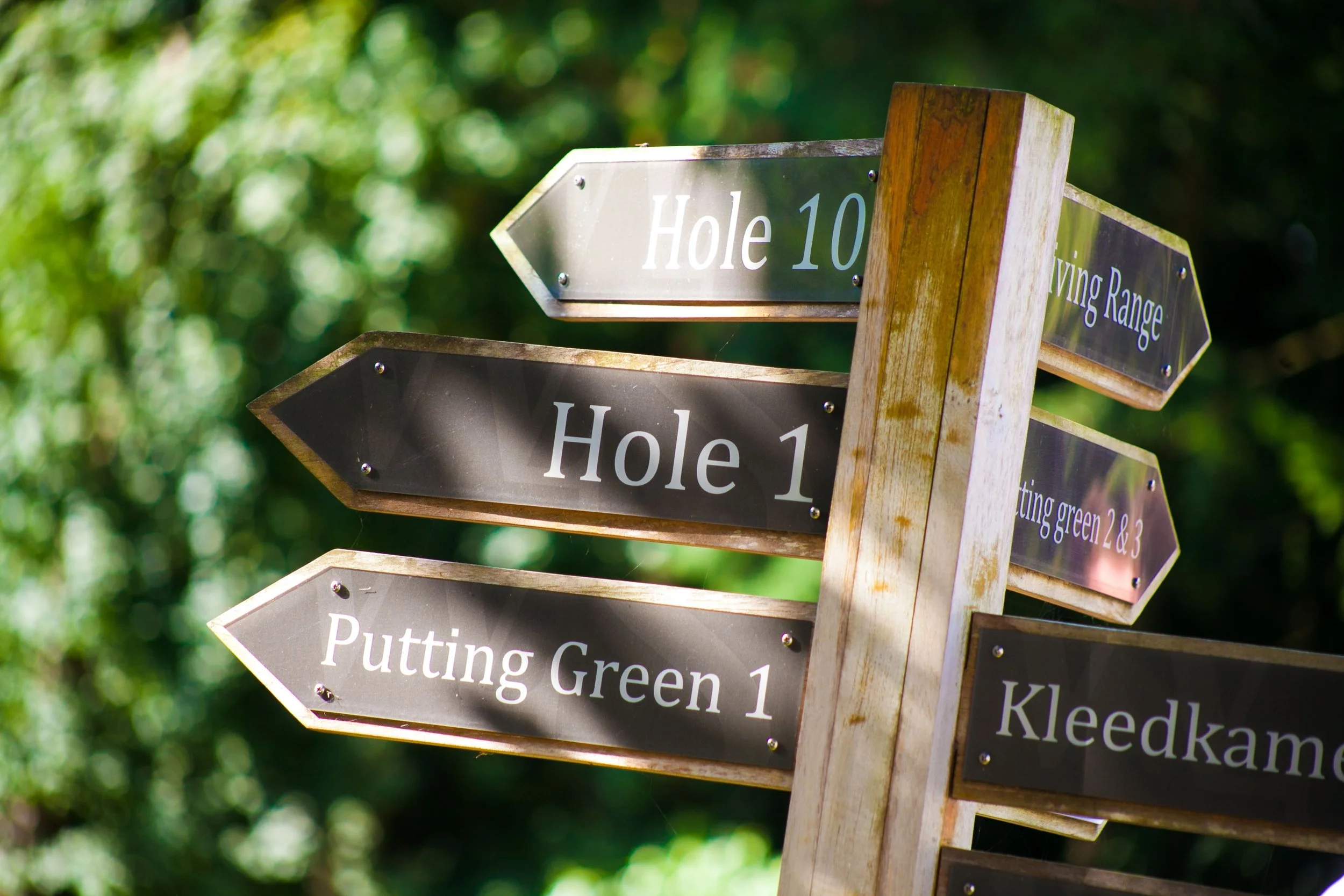  Ben je  net begonnen  met golf dan kun je via onze stichting  onder de noemer  welschapgolf  (stichting handicapregistratie golfbaan welschap) je NGF baanpermissie pas aanvragen (na uiteraard een aantal lessen &amp; goedkeuring van je golfprofession