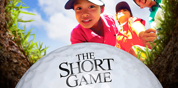 'de jeugd heeft de toekomst'... onze golfschool heeft in samenwerking met de jeugdcommissie en de golfprofessionals een compleet jeugdprogramma samengesteld volgens het NGF-programma 'Committed to Jeugd' . Binnen het programma worden diverse wedstrijden, golflessen, trainingen & andere activiteiten aangeboden. Alle kinderen vanaf 6 jaar kunnen bij ons komen golfen. Omdat golfen met vriendjes & vriendinnetjes in dezelfde leeftijdscategorie veel leuker is, hebben wij verschillende categorieën: - FUNdamentals 6 – 9 jaar - Learn to Play 9 – 12 jaar - Train to Play 12 – 16 jaar - Train to Compete 16 – 23 jaar - Active for Life – alle leeftijden Waar de lessen bij de jongste vooral gericht zullen zijn op spel met lichte en kleurrijke materialen, zullen de lessen voor de oudere jeugd gericht zijn op specifieke vaardigheden, talent, plezier & sociale omgeving. Programma Het programma bestaat uit 16 golflessen, 7 wedstrijden en een uitstapje naar het KLM Open. De lessen worden gegeven door één van onze golfprofessionals en duren 1,5 uur waarbij het laatste half uur gebruikt wordt om zelfstandig te trainen. De lessen & wedstrijden vinden plaats op de zondagochtend en/of -middag. Kosten De kosten voor deelname aan het volledige jeugdprogramma bedragen € 250,- per jaar voor de lessen, € 100,- tot € 300,- per jaar (afhankelijk van je leeftijd) voor het onbeperkt gebruikmaken van de 18 holes golfbaan en de oefenfaciliteiten & € 20,- per jaar voor het lidmaatschap van onze vereniging (zodat je mee kan doen aan de jeugdwedstrijden en voor je handicapregistratie). Aanmelden Wil je meedoen met het jeugdprogramma, dan kun je je aanmelden bij onze recepetiebalie in het clubhuis of via info@golfbaanwelschap.nl . Aanmelden kan gedurende het hele jaar. SJGE week Voor middelbare scholieren is in de eerste week van hun zomervakantie de SJGE week… een week waarin op vijf verschillende golfbanen in de regio een 18 holes (team)wedstrijd gespeeld wordt, waar gezamenlijk wordt gegeten en waarbij mooie prijzen te verdienen zijn… kosten zijn slechts € 50,- per deelnemer doordat zowel de golfbanen, golfclubs en sponsoren zorgen voor de nodige bijdragen… een aanrader…