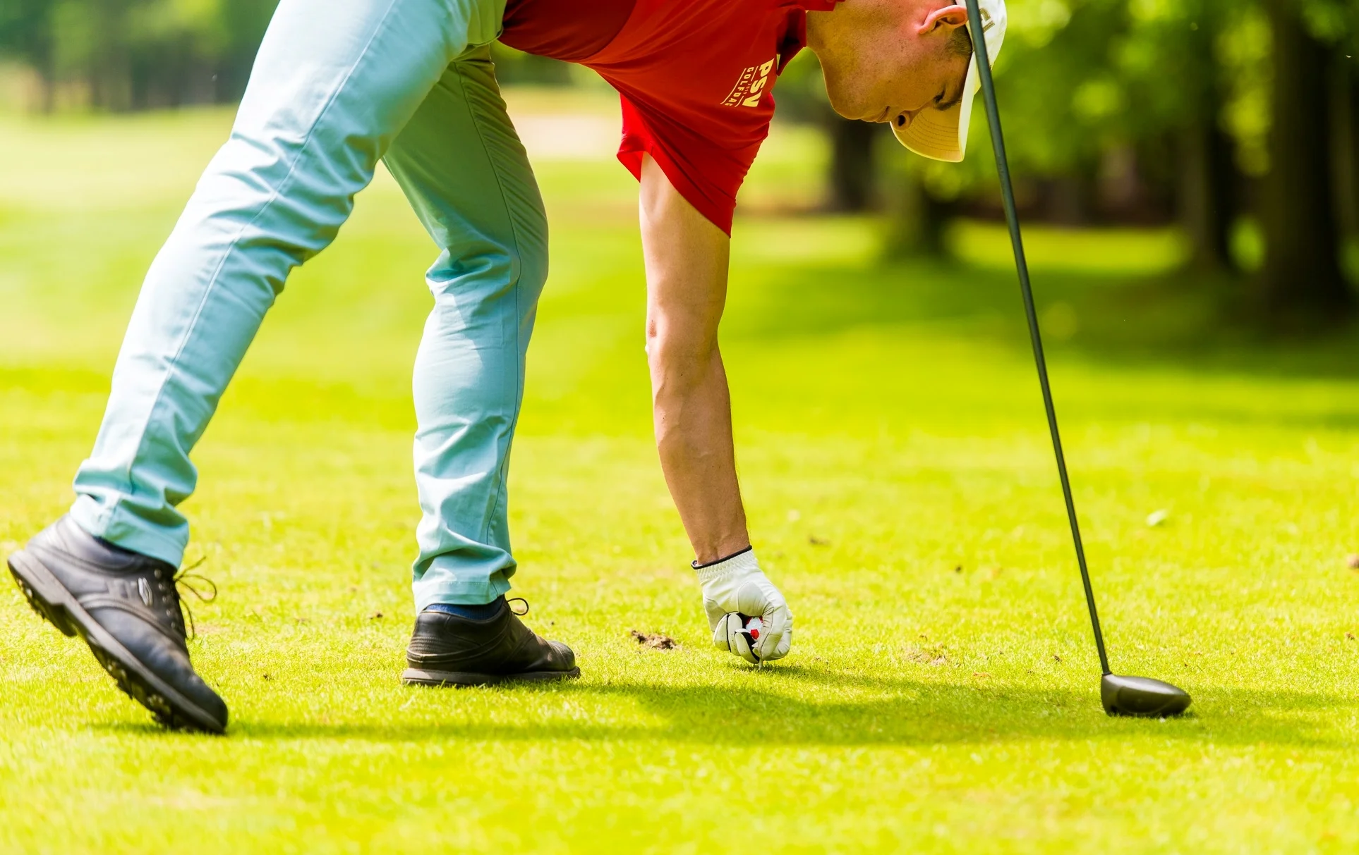  Hieronder treft u een lijst met al onze  businessleden &amp; sponsoren  met een link naar de desbetreffende bedrijfswebsite.   Aon  André Jeurissen Holding  Bavaria   Bouwbedrijf Buytels  Bridgehead Consulting  B-too   Carglass   Croonwolter&amp;dro