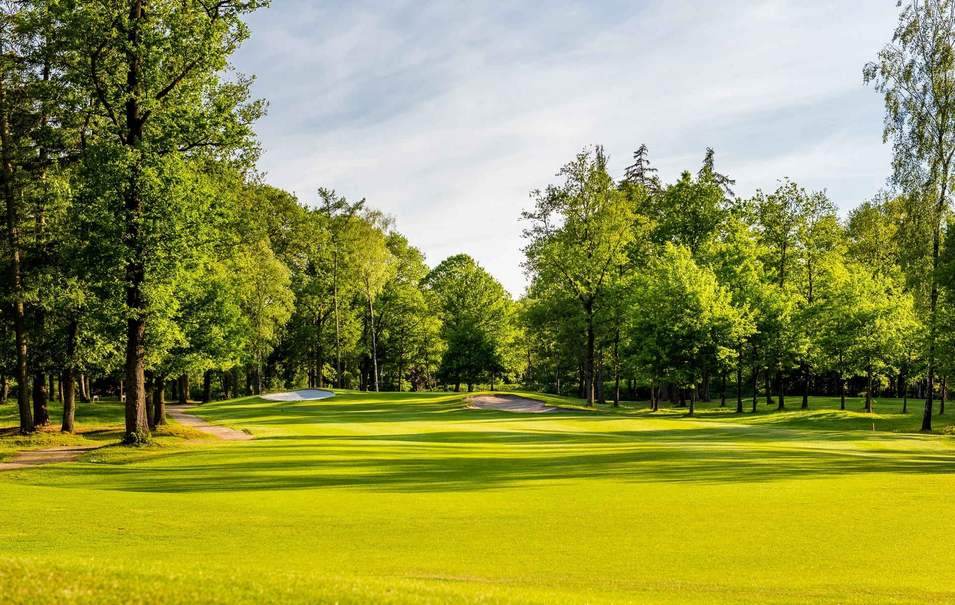 Maak kennis met de golfsport middels onze  ‘welcome to golf cursus’.  Een laagdrempelige instapcursus van 4 uur (verspreid over 3 dagen) voor slechts €40,00 per persoon. De dagen/tijden worden in overleg met de deelnemers afgestemd. Tijdens de cursu