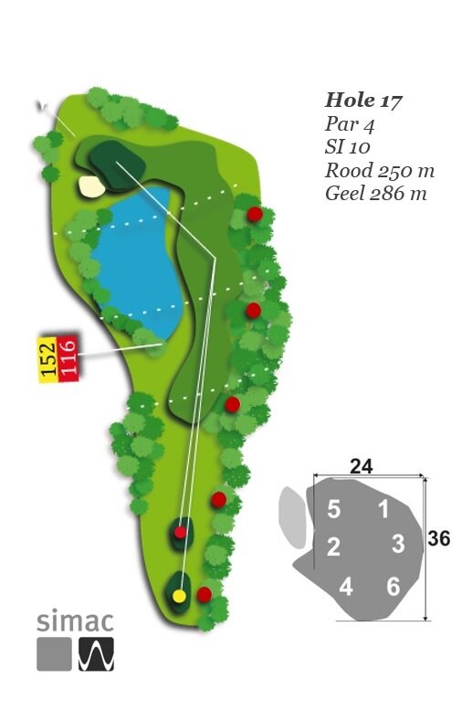 hole 17.jpg