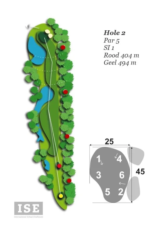 hole 2.jpg