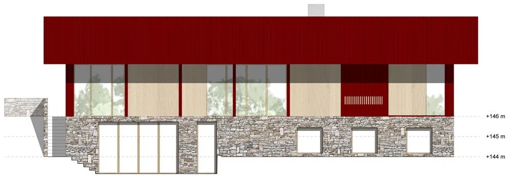 Fasade øst åpen.jpg