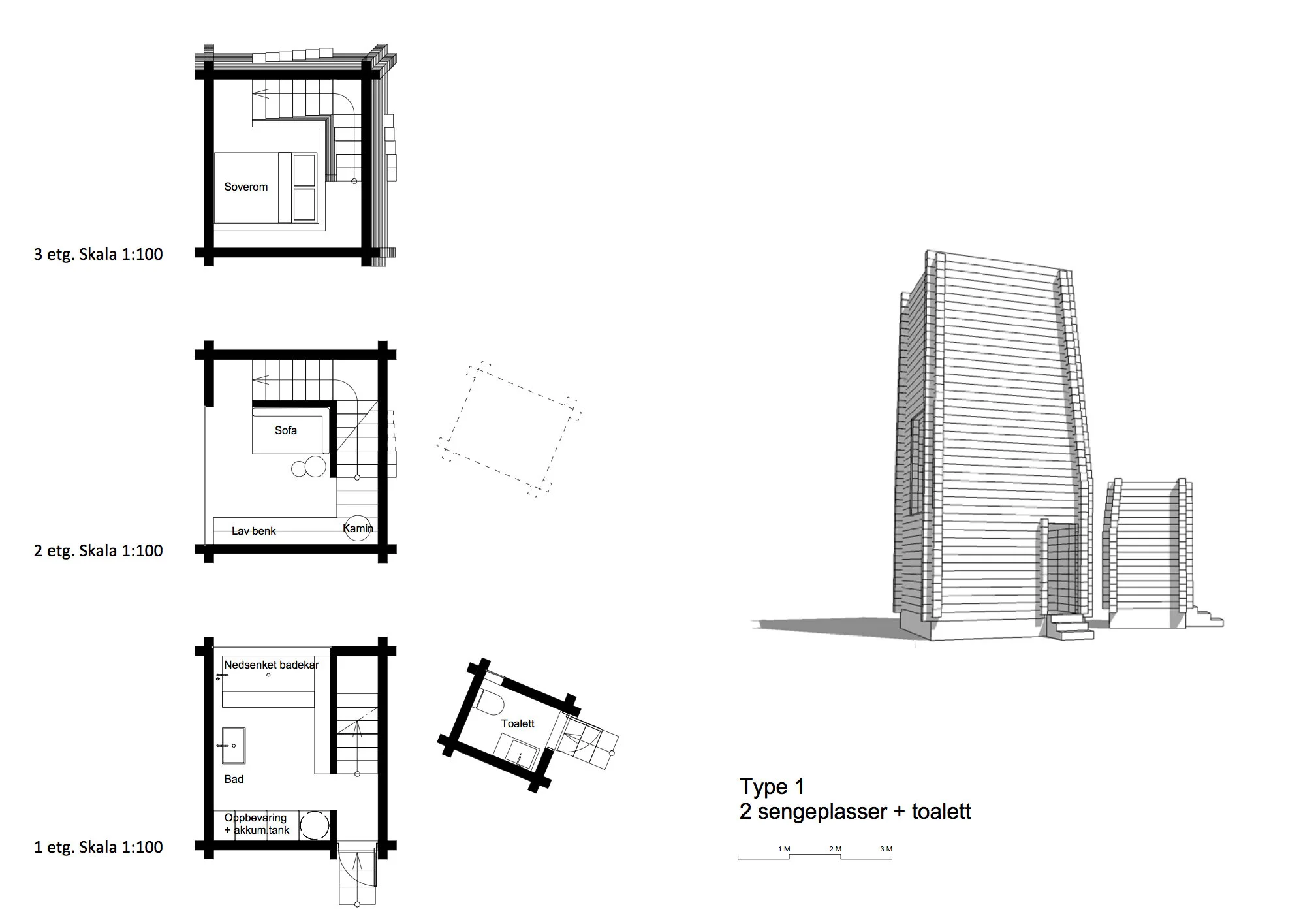 1.Plan.jpg