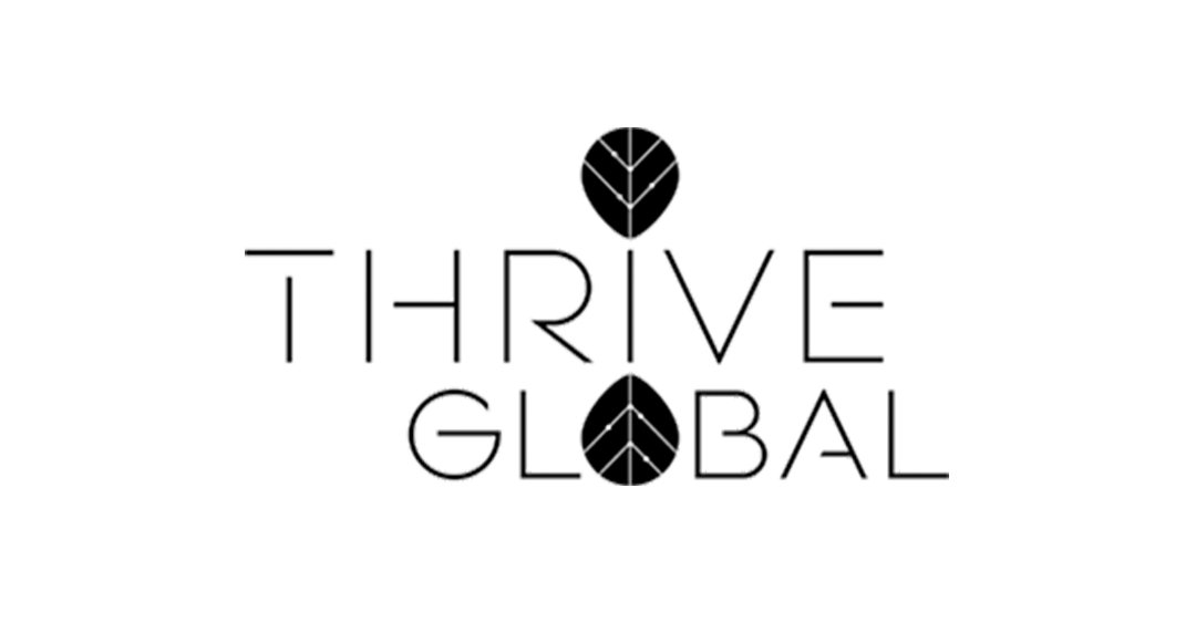 Stacy Thrive Global.png