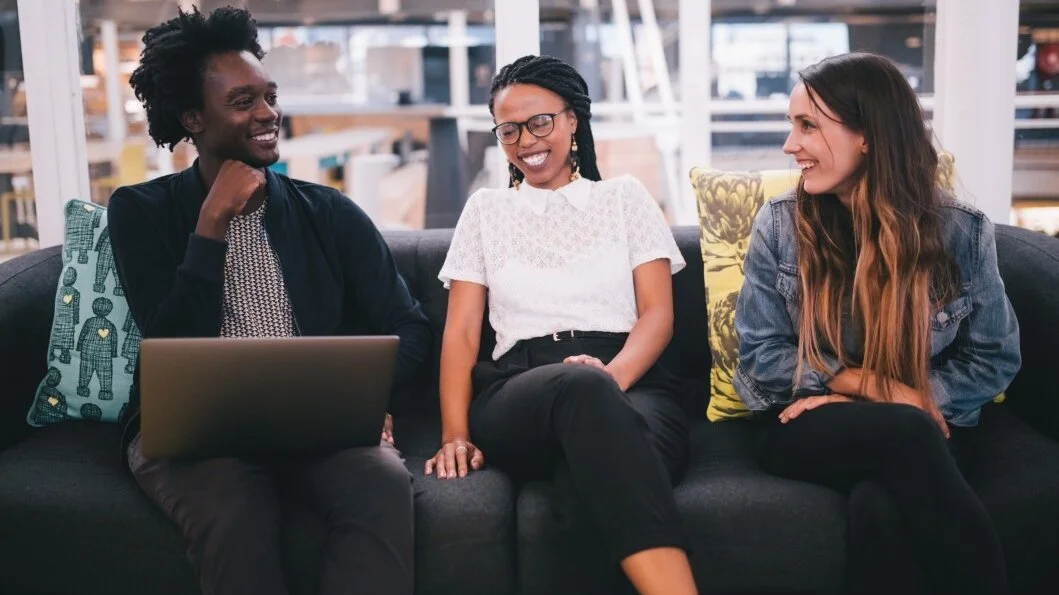 5 Ways to Improve Employee Development and Foster Learning at Work (With Infographic)