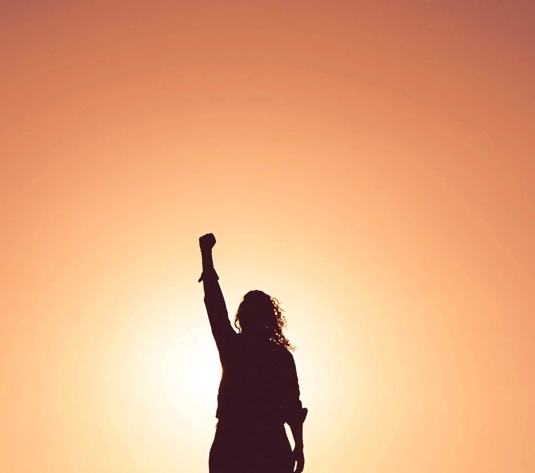 3 Unique Strategies for Goal Setting
