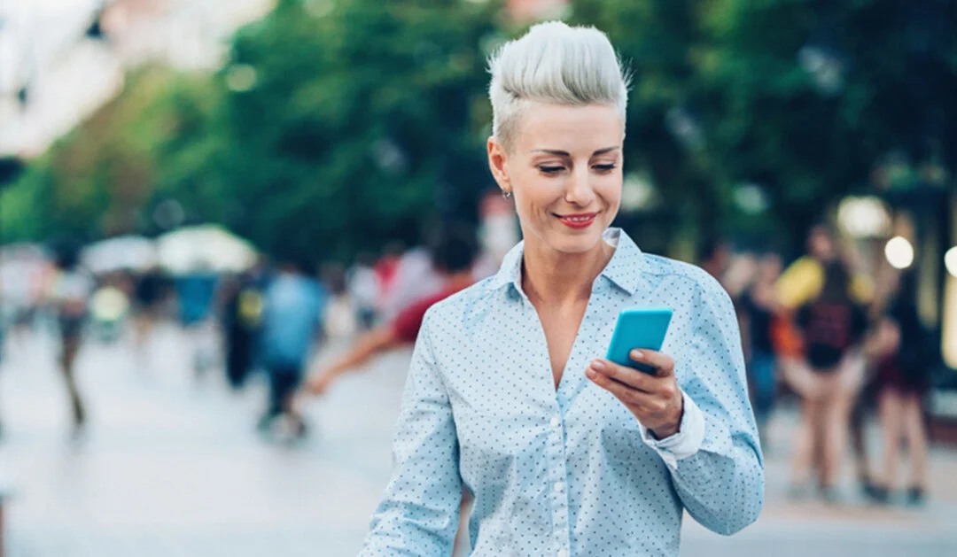 13 Tweets That Perfectly Sum Up the Job Search