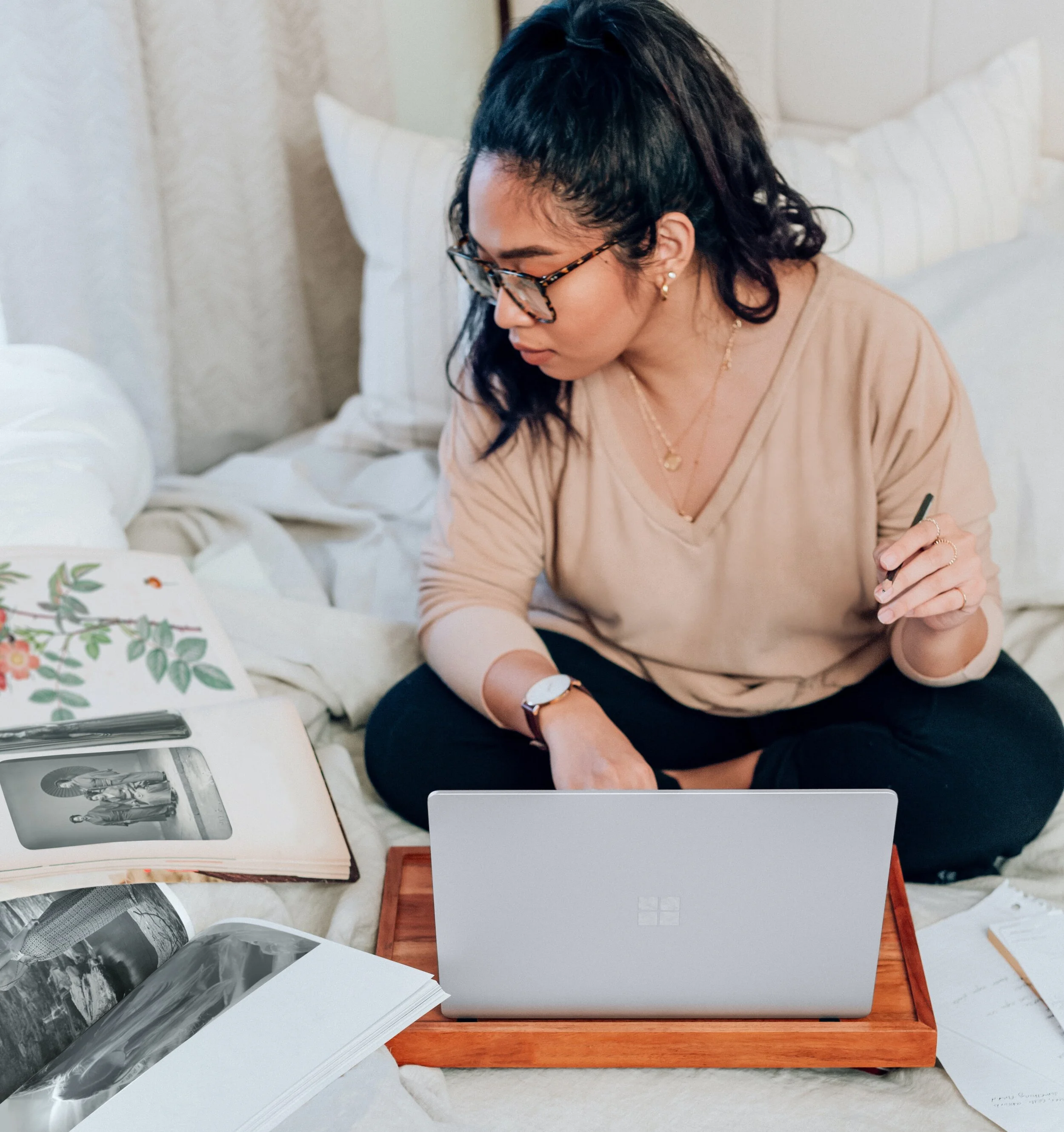 What to Do When Your Co-workers Quit