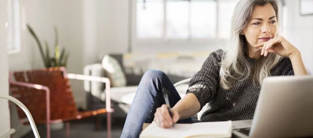 3 Unique Strategies for Goal Setting