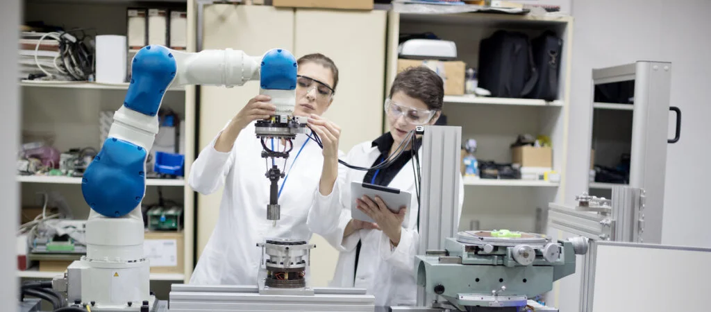 7 Signs You’ve Found the Perfect Job for You