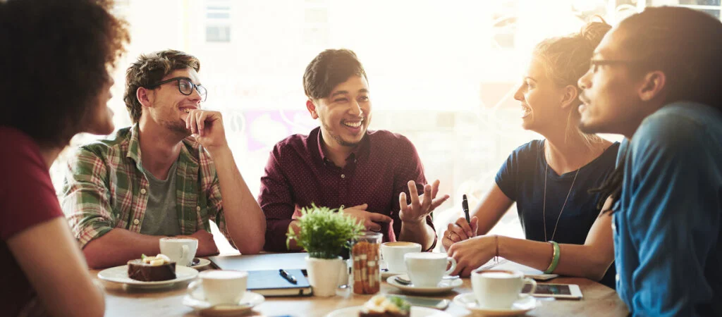 6 Ways to Become Invaluable at Work