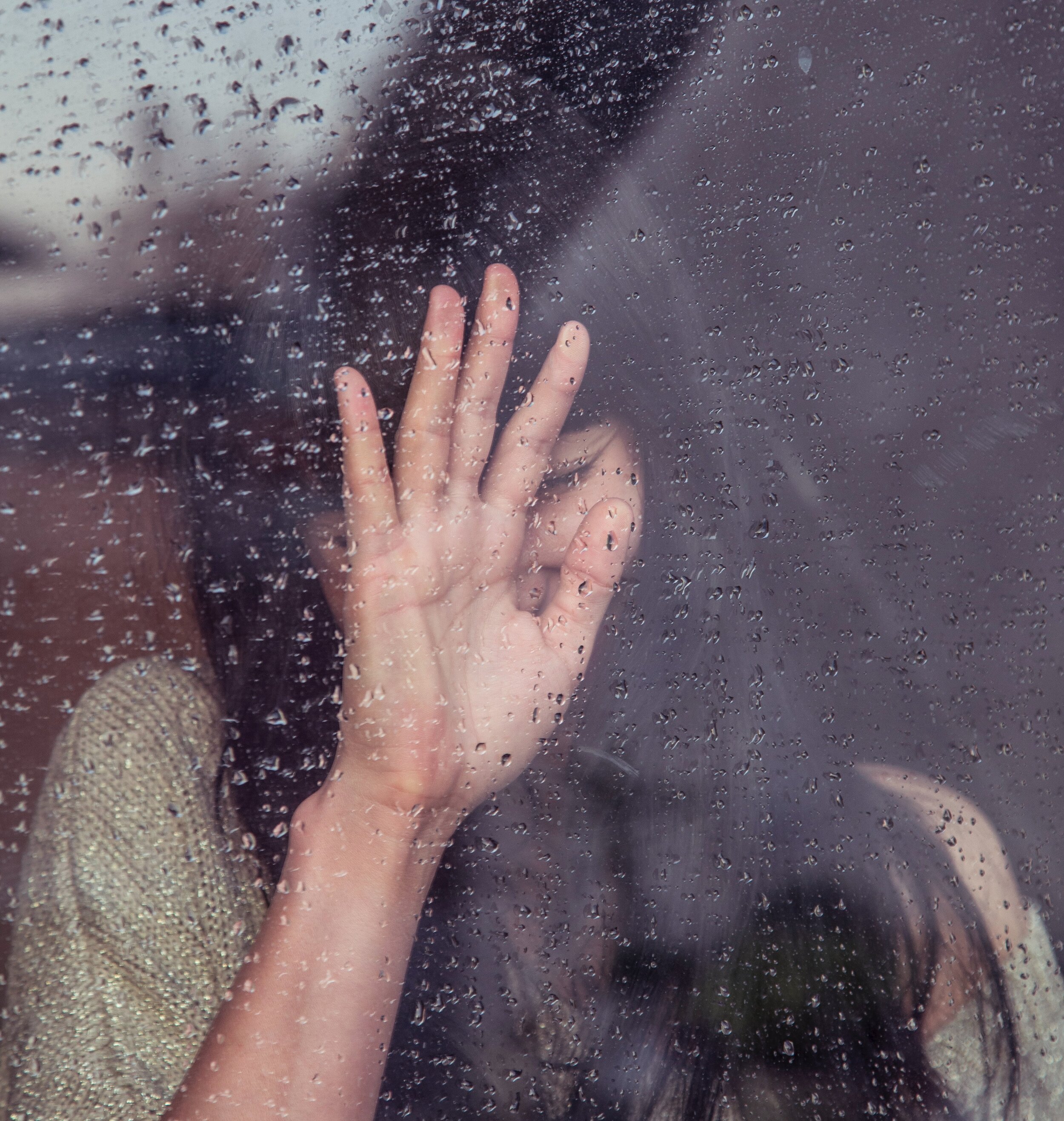 5 Ways to Regulate Your Emotions at Work