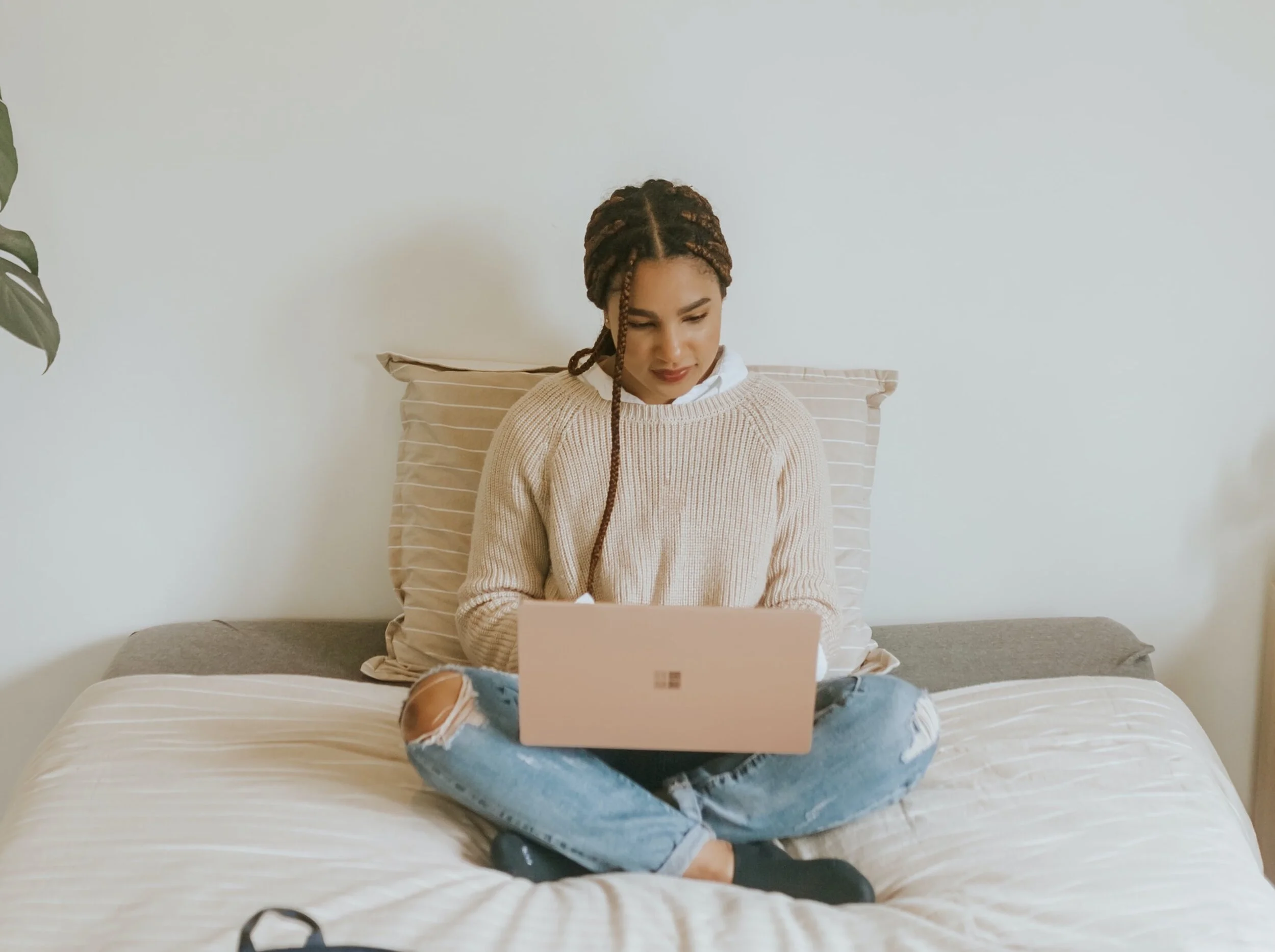 Virtual Meetings: Making Them Productive and Engaging