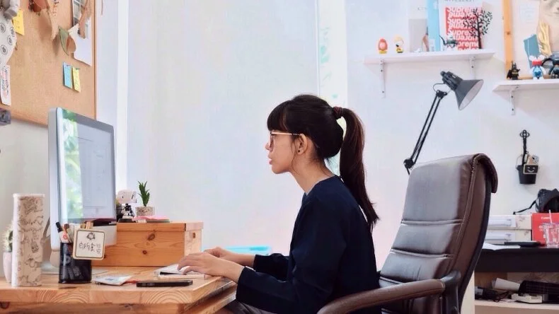 My Employee Asked to Work Remote … Should I Allow it?