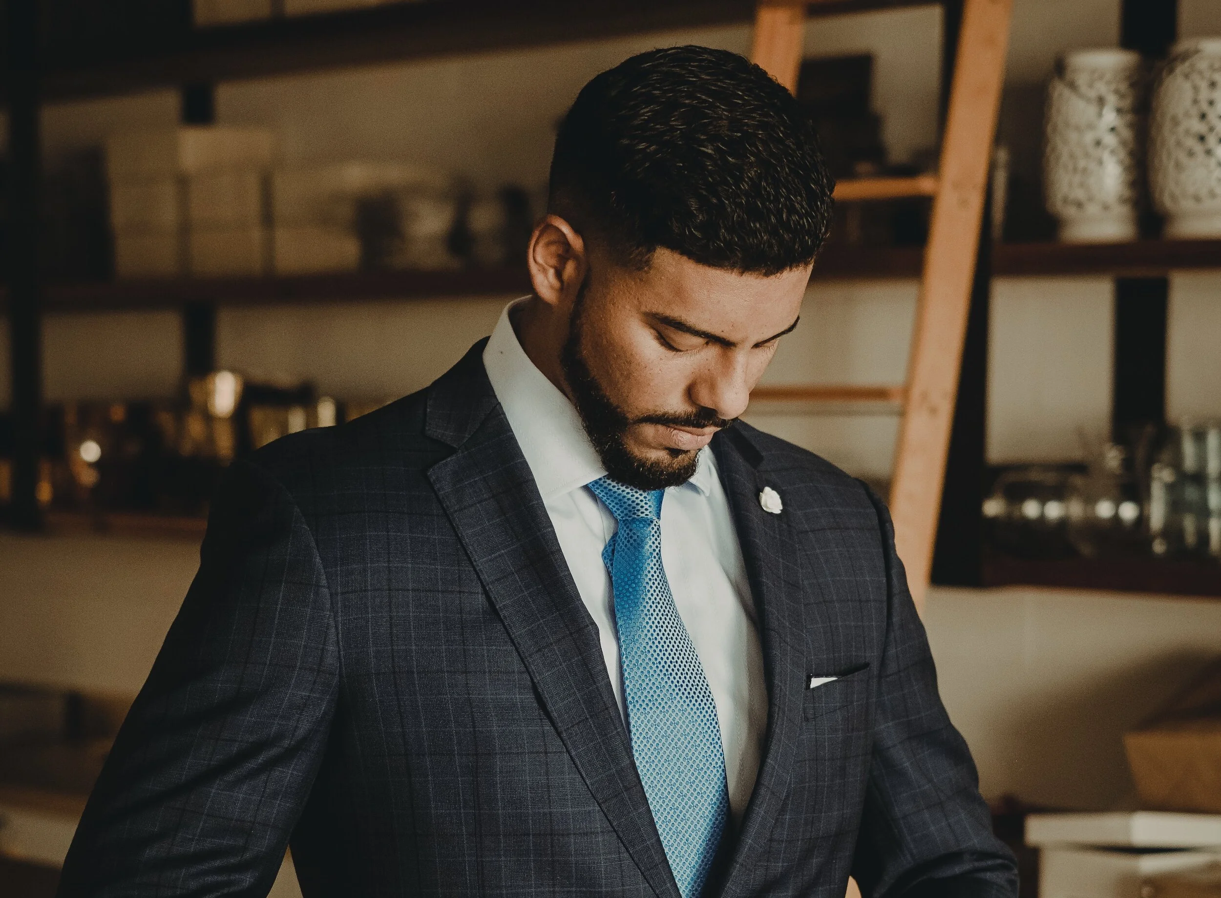 Work Dress Code: What It Says About Your Business