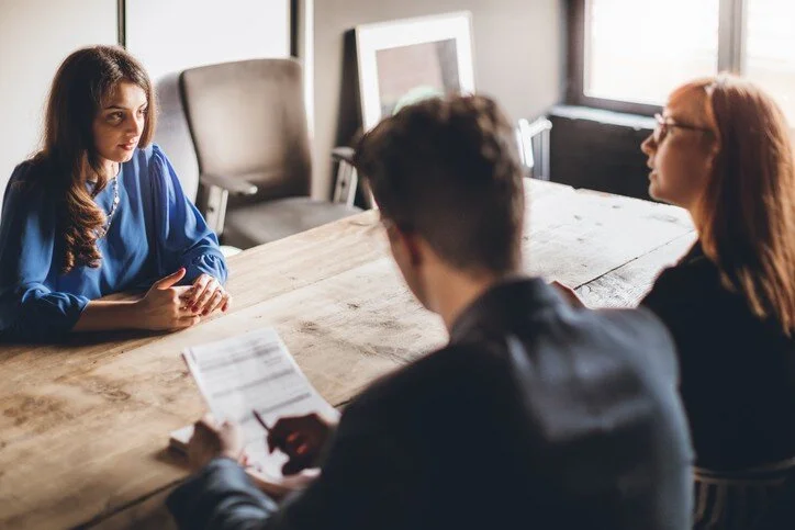 Are You Being Too Picky When It Comes to Hiring? Here are 3 Areas to Reconsider