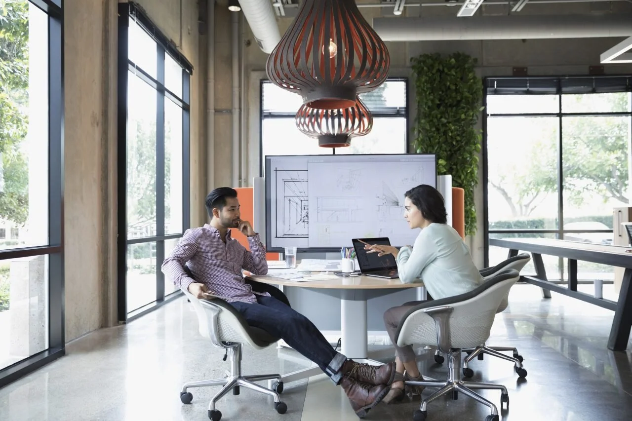 Creative & Innovative Recruiting Ideas to Try Today