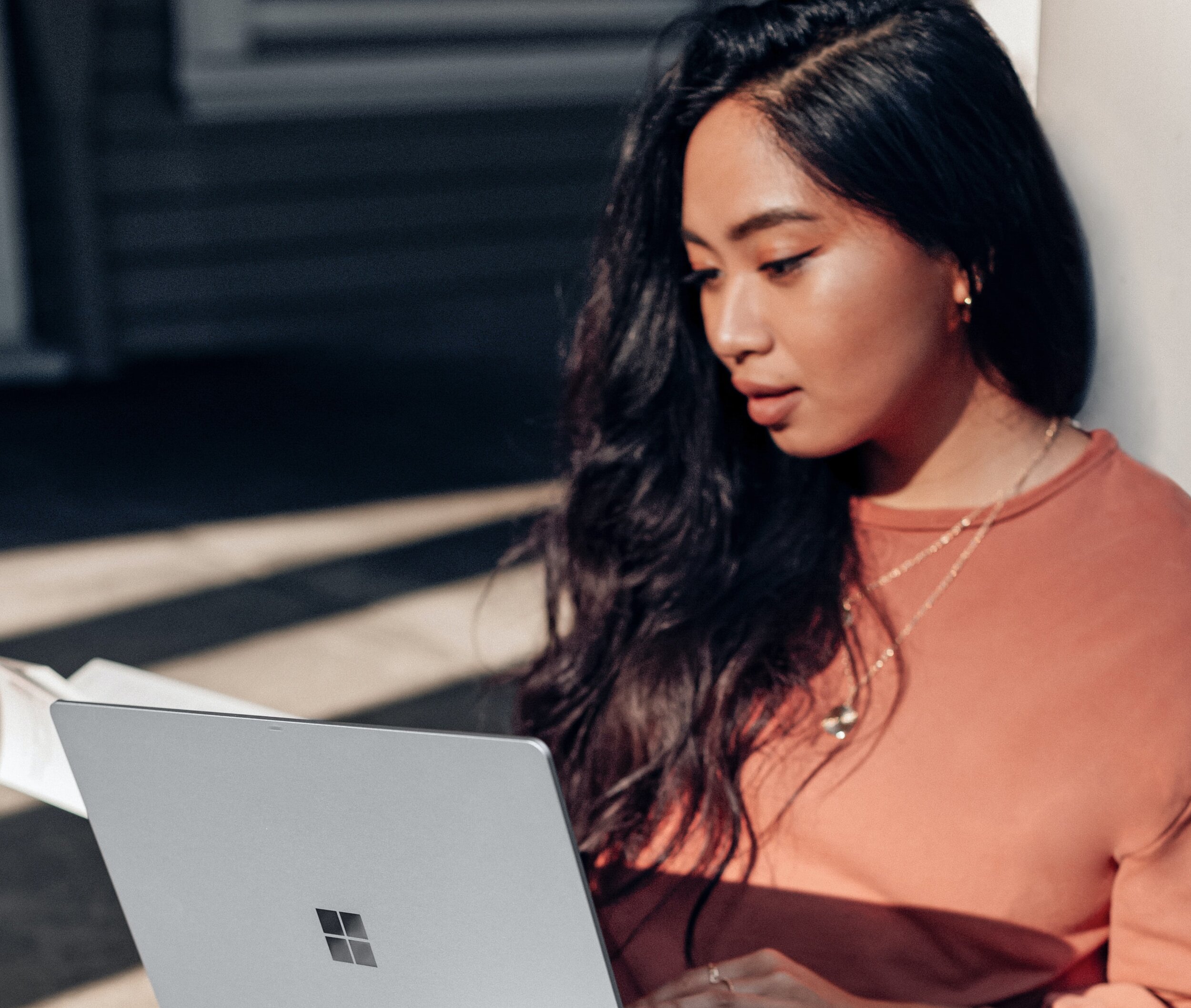 5 Ways You’re Losing Good Candidates In The Recruitment Process