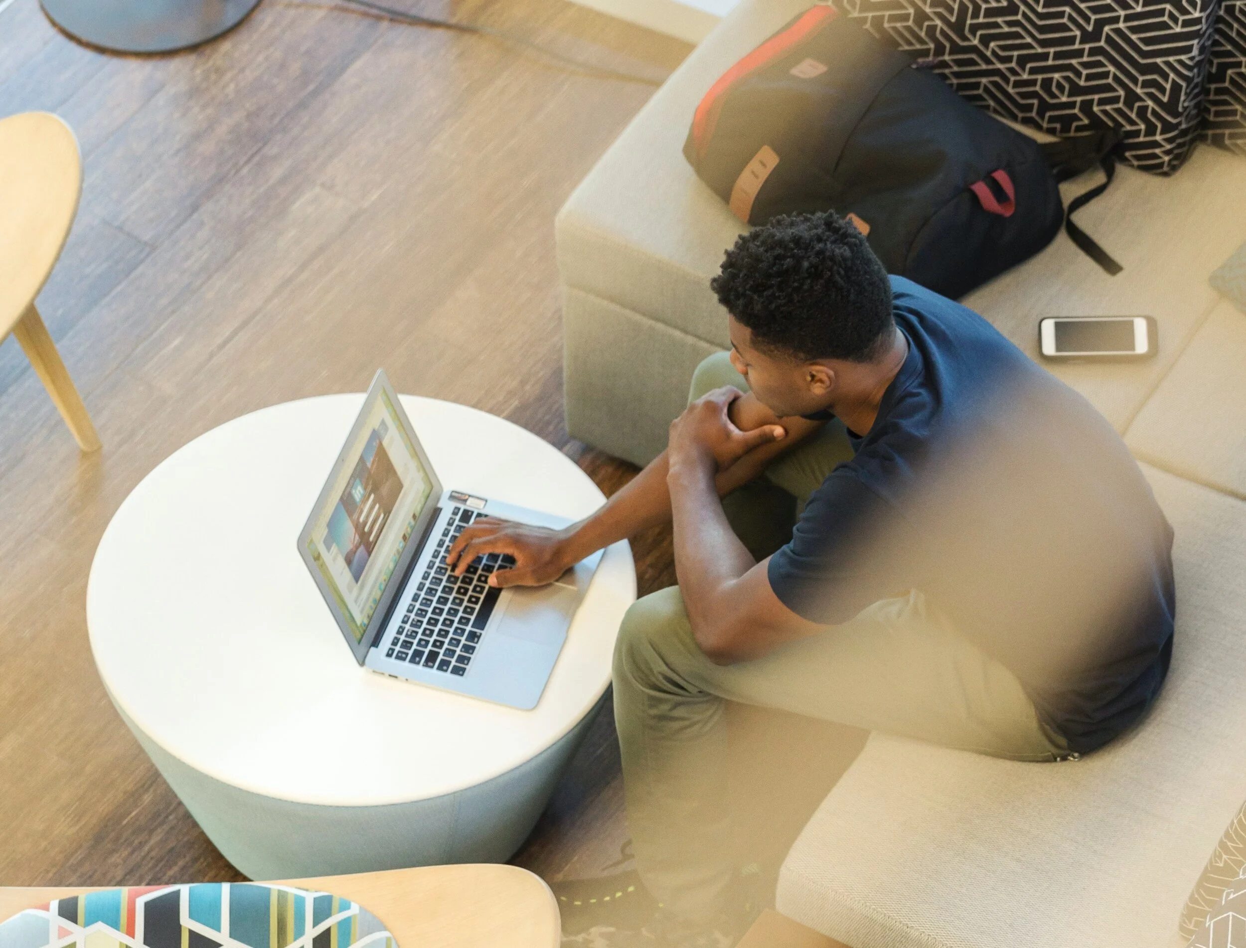How Are Companies Reinventing Job Descriptions?