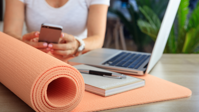 Work Perks: What Your Employees Want in 2020