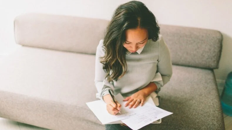 How to Help Your Employees Return From Disability Leave