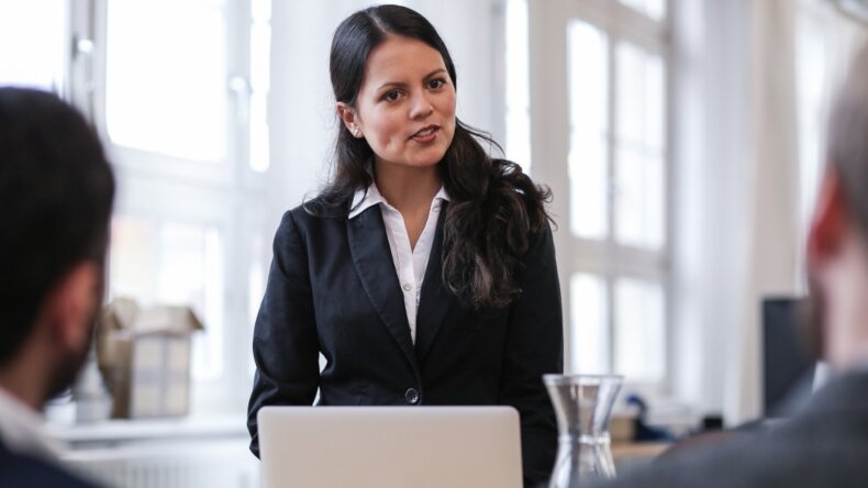 4 Ways AI is Shaping the Future of HR and Hiring in 2020
