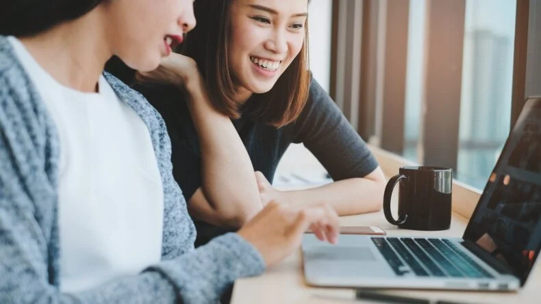 Soft Skills: Your Secret Weapon for Small Business Success