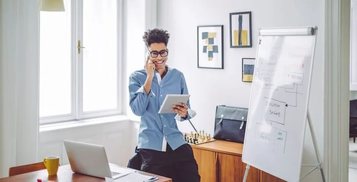 Narrow Your Job Search Using Your Targeted Salary
