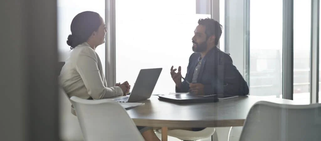 Use These Storytelling Principles to Land Your Dream Job