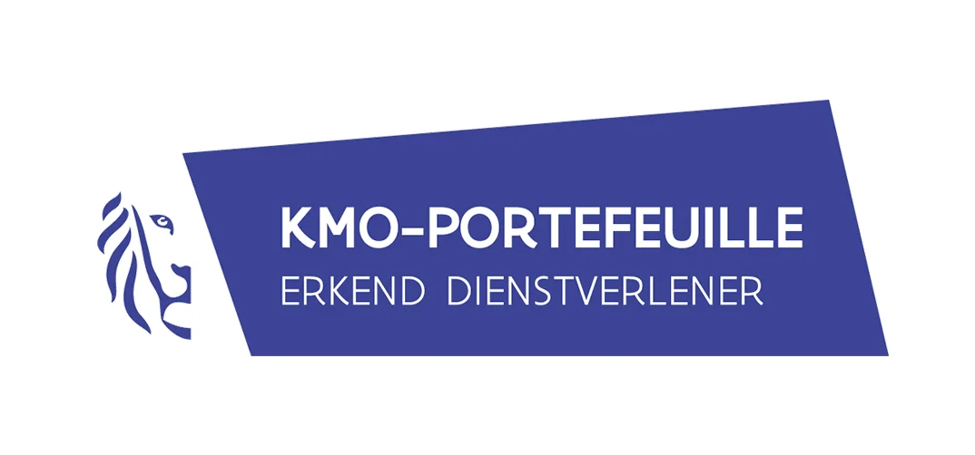 KMOcheques.jpg